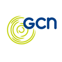 GCN