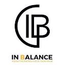 Logo InBalance