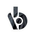 Logo bovengrondse vakschool