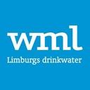 WML
