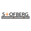 Fysio Stofberg