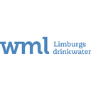 WML