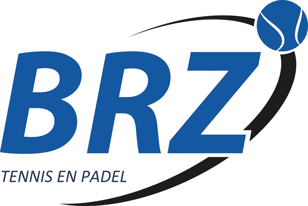 M4V & BRZ - betaling per 52 weken