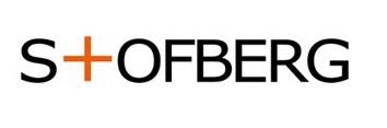 M4V & Fysio Stofberg - betaling per 13 weken