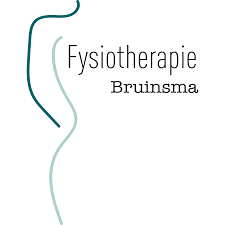 M4V & Fysiotherapie Bruinsma - betaling per 26 weken