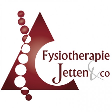 M4V & Fysiotherapie Jetten - betaling per 52 weken