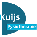M4V & Kuijs Fysiotherapie - betaling per 13 weken