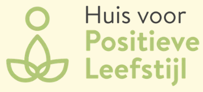 M4V & Huis voor Positieve Leefstijl - betaling per 13 weken