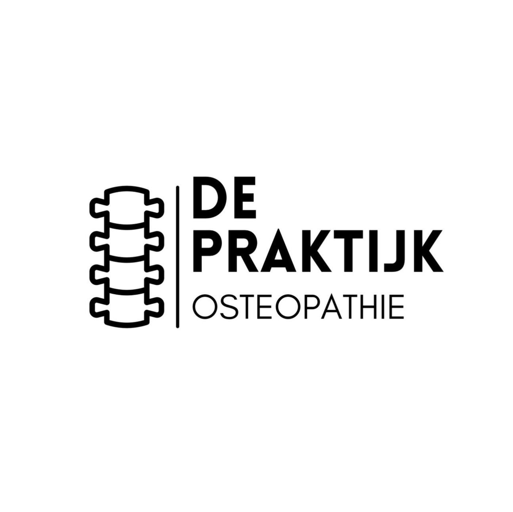 M4V & De Praktijk Osteopathie - betaling per 4 weken
