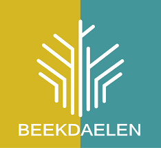 M4V & Beekdaelen- betaling per 4 weken