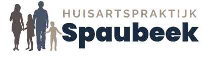 M4V & HAP Spaubeek - betaling per 4 weken