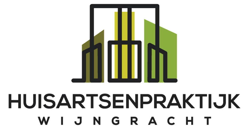 M4V & HAP Wijngracht - betaling per 4 weken