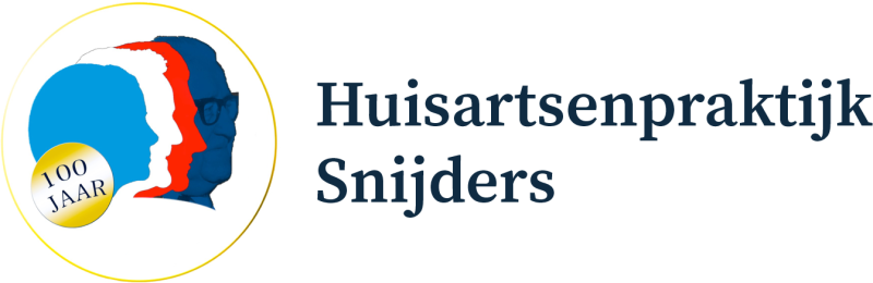 M4V & HAP Snijders - betaling per 4 weken