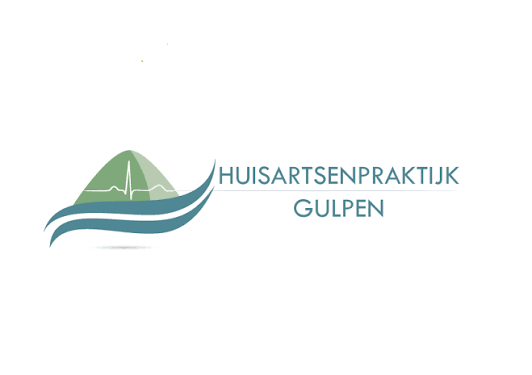 M4V & HAP Gulpen- betaling per 4 weken