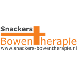 M4V & Snackers Bowentherapie - betaling per 26 weken