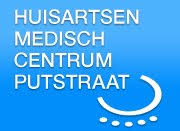 M4V & MC Putstraat - betaling per 52 weken