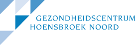 M4V & GC Hoensbroek Noord - betaling per 13 weken