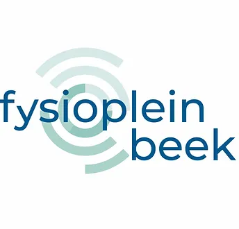M4V & Fysioplein Beek - betaling per 4 weken