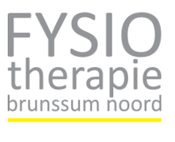 M4V & Fysiotherapie Brunssum Noord - betaling per 4 weken