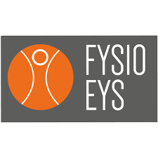 M4V & Fysiotherapie Eys - betaling per 4 weken