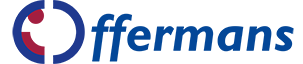 M4V & Fysiotherapie Offermans - betaling per 4 weken