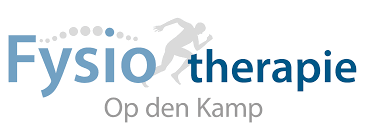M4V & Fysiotherapie Op den Kamp - betaling per 4 weken