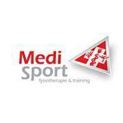 M4V & Medisport - betaling per 4 weken