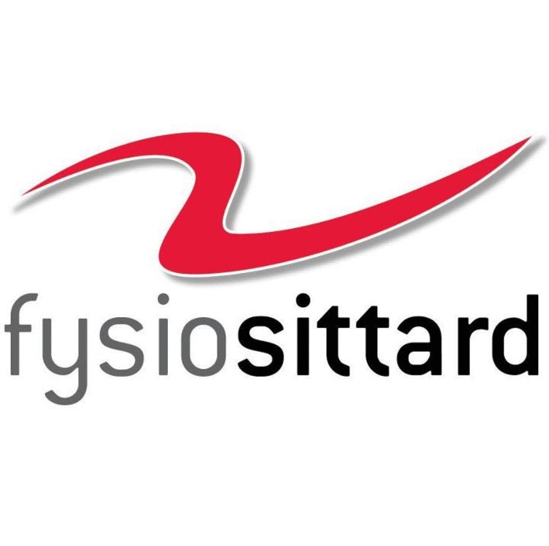 M4V & Fysiosittard - betaling per 13 weken