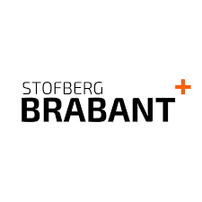 M4V & Fysio Stofberg Brabant - betaling per 4 weken