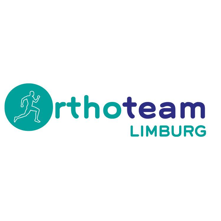 M4V & Orthoteam Limburg - betaling per 4 weken