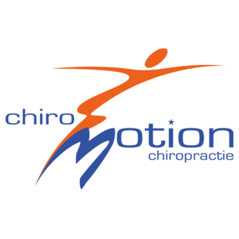 M4V & Chiromotion - betaling per 26 weken