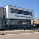M4V & MC Ubachsberg- betaling per 4 weken