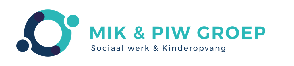 M4V & MIK&PW - betaling per 4 weken