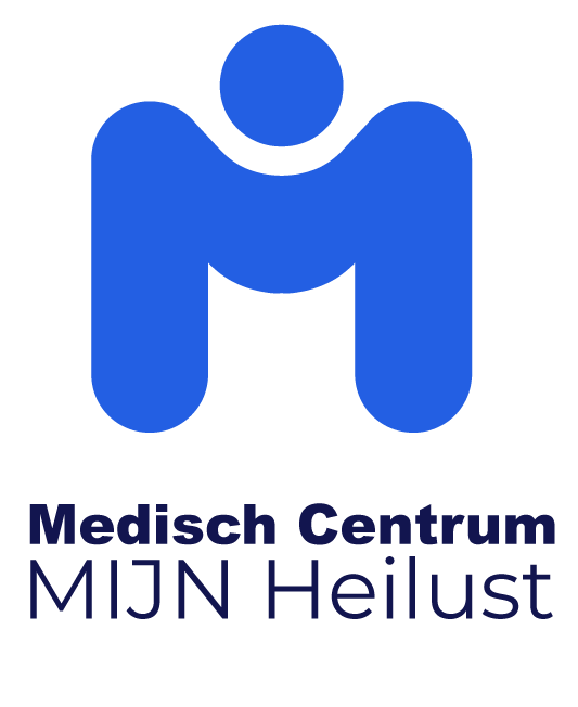 M4V & MC MIJN Heilust - betaling per 4 weken